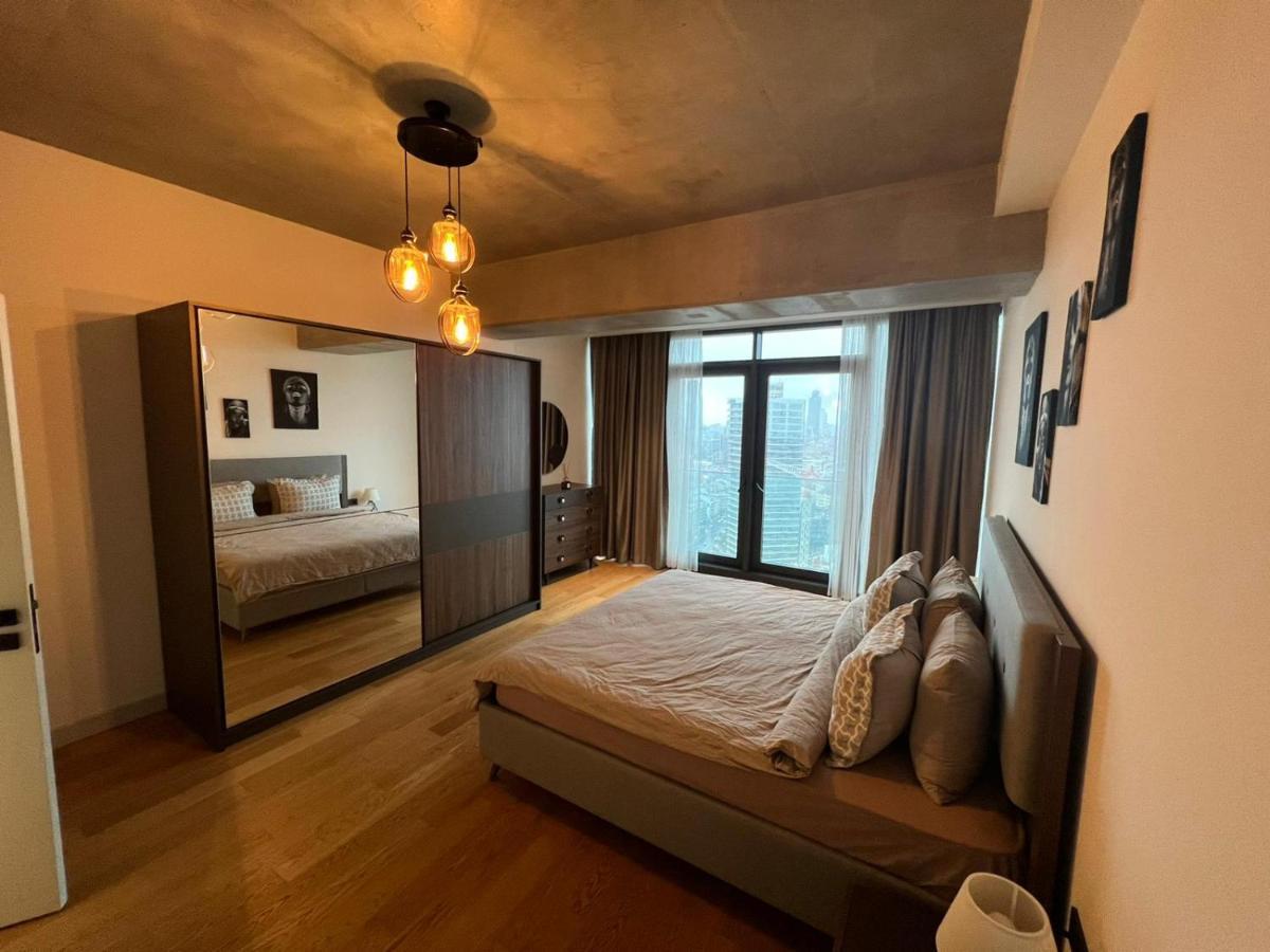 Sinpas Queen Bomonti Rezidans * İstanbul